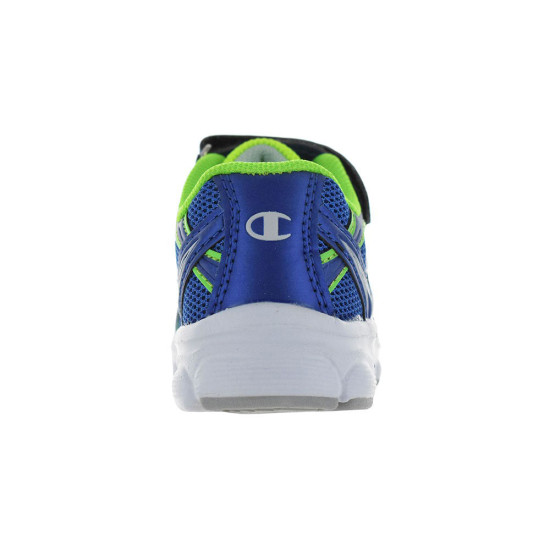 Champion Low Cut Shoe Blitz B Td Champion Low Cut Shoe Blitz B Td